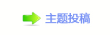 ⽮덯鵛硑㄀㄀㄀㌀㌀_噙兿